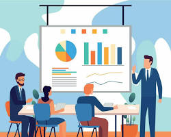 Команда рекрутеров HRTeam